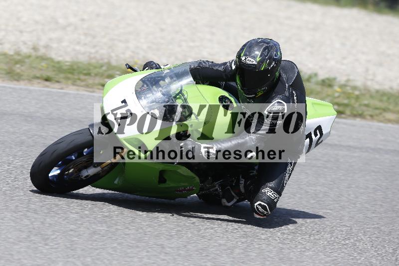 /10 20.04.2026  Pluess Moto Sport ADR/Freies Fahren/72